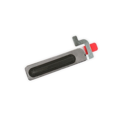 iPhone 6S Earpiece Speaker Mesh