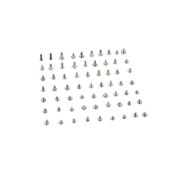 iPhone 6S Screw Set