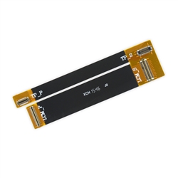 iPhone 6S Test Cable for LCD Screen and Digitizer