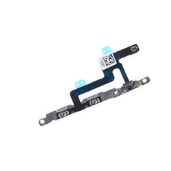 iPhone 6 Audio Control Cable and Bracket