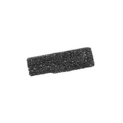 iPhone 6 Digitizer Connector Foam Pads