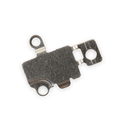 iPhone 6 Flash Bracket