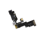 iPhone 6 Front Camera and Sensor Cable