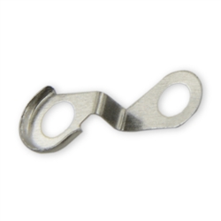 iPhone 6 Grounding Bracket