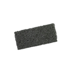 iPhone 6 Home Button Connector Foam Pads
