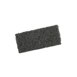 iPhone 6 Home Button Connector Foam Pads