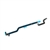 iPhone 6 Home Button Link Cable