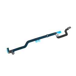 iPhone 6 Home Button Link Cable