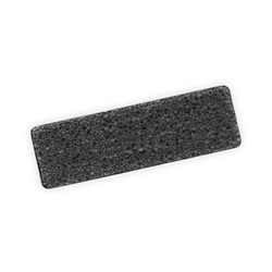 iPhone 6 LCD Connector Foam Pads