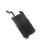 iPhone 6 LCD Shield Plate with Sticker and Home Cable