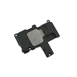 iPhone 6 Loudspeaker