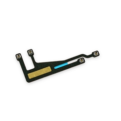 iPhone 6 Logic Board Antenna Flex Cable