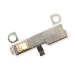 iPhone 6 Lightning Connector Bracket