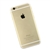 iPhone 6 OEM Rear Case Gold