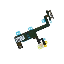 iPhone 6 Power Button Cable