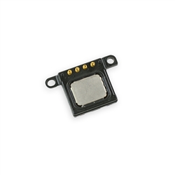 iPhone 6 Earpiece Speaker