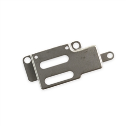 iPhone 6 Earpiece Speaker Bracket