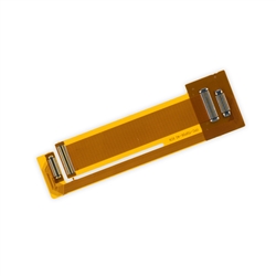 iPhone 6 Test Cable for LCD Screen and Digitizer