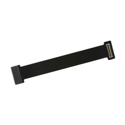 iPhone 6 Test Cable for Lightning Connector