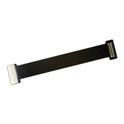 iPhone 6 Test Cable for Rear Camera