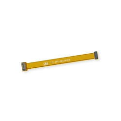iPhone 7/7 Plus Test Cable for Rear Camera