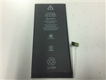 iPhone 7 Plus Replacement OEM Battery