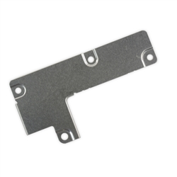 iPhone 7 Plus Front Panel Assembly Cable Bracket