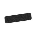 iPhone 7 Plus LCD Connector Foam Pads