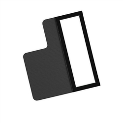 iPhone 7 Plus LCD Shield Plate Sticker