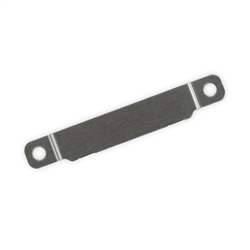 iPhone 7 Plus Upper Cable Bracket