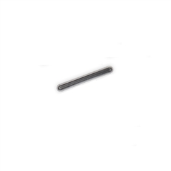 iPhone 7 Plus Earpiece Speaker Mesh