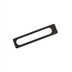 iPhone 7 Plus Earpiece Speaker Mesh Adhesive