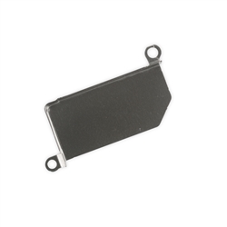 iPhone 7 Plus Rear Camera Bracket