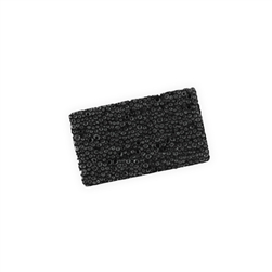 iPhone 7 Plus Rear Camera Cable Connector Foam Pads