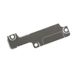 iPhone 7 Plus Rear Camera Connector Bracket