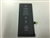 iPhone 7 Replacement OEM Battery