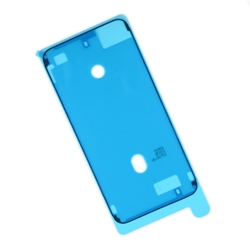 iPhone 7 Display Assembly Adhesive Black