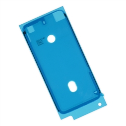 iPhone 7 Display Assembly Adhesive White