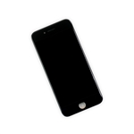 iPhone 7 Full Digitizer LCD Screen Assembly Black