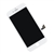 iPhone 7 Full Digitizer LCD Screen Assembly White