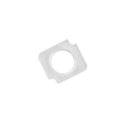 iPhone 7 Flash Diffuser