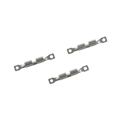 iPhone 7 Front Panel Clips