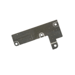 iPhone 7 Front Panel Assembly Cable Bracket
