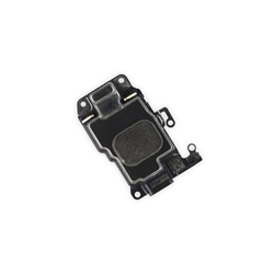 iPhone 7 Loudspeaker