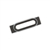 iPhone 7 Lightning Port Bezel Jet Black