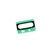 iPhone 7 Lightning Port Gaskets