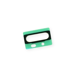iPhone 7 Lightning Port Gaskets