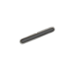 iPhone 7 Earpiece Speaker Mesh