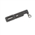 iPhone 7 Earpiece Speaker Mesh Bracket