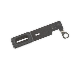 iPhone 7 Earpiece Speaker Mesh Bracket